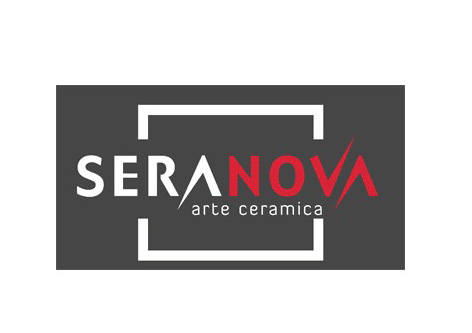 Seranova Seramik